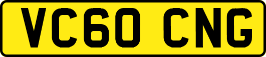 VC60CNG