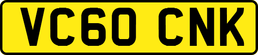 VC60CNK