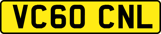 VC60CNL
