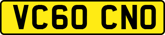 VC60CNO