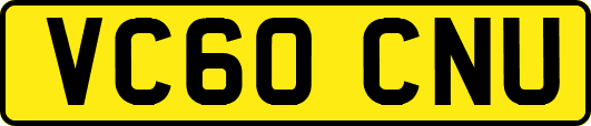 VC60CNU