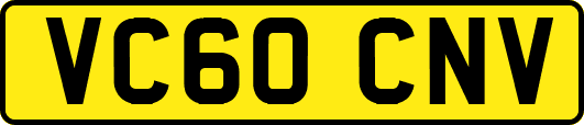 VC60CNV