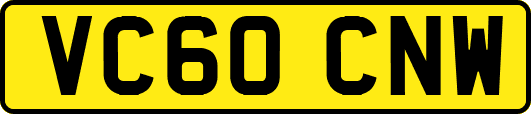 VC60CNW