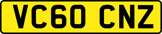 VC60CNZ