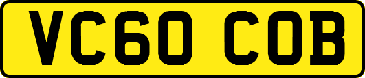 VC60COB