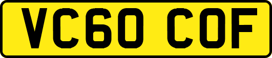 VC60COF