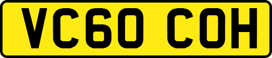 VC60COH