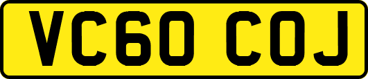 VC60COJ
