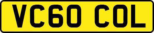VC60COL