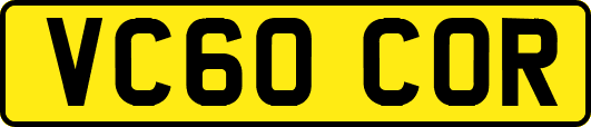 VC60COR