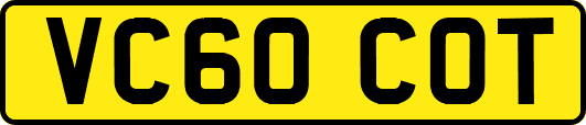 VC60COT