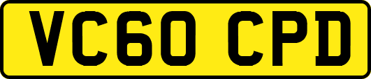 VC60CPD