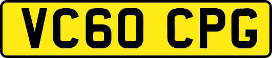 VC60CPG