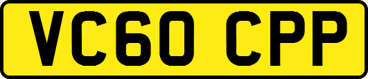 VC60CPP