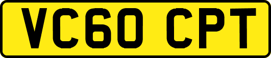 VC60CPT