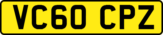 VC60CPZ