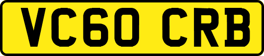 VC60CRB
