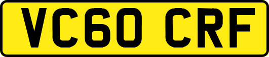 VC60CRF
