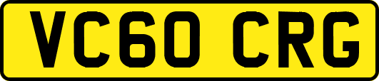 VC60CRG