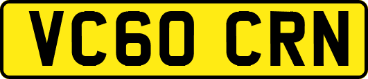 VC60CRN