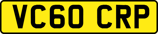 VC60CRP