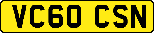VC60CSN