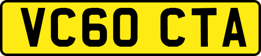VC60CTA
