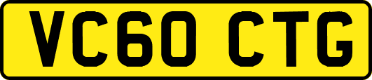 VC60CTG
