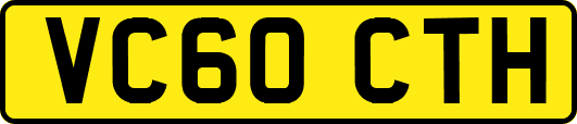 VC60CTH