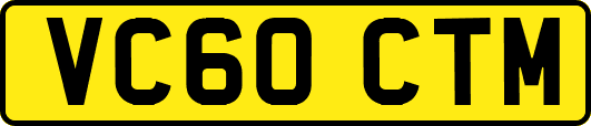 VC60CTM