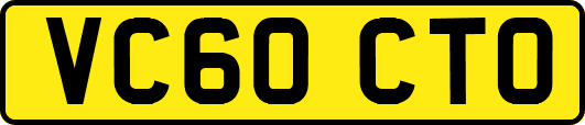 VC60CTO