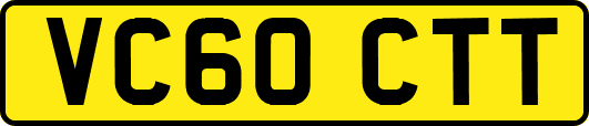 VC60CTT