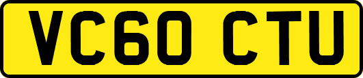 VC60CTU