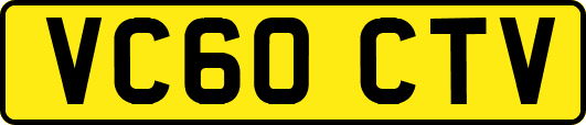 VC60CTV