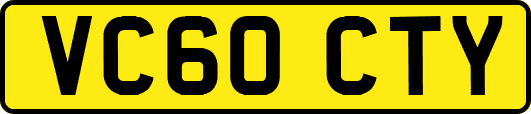 VC60CTY