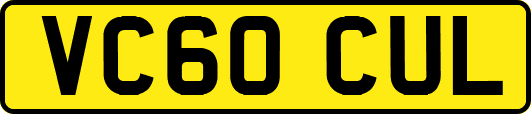 VC60CUL