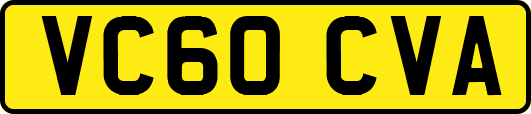 VC60CVA
