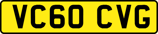 VC60CVG