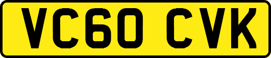 VC60CVK