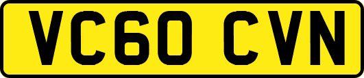 VC60CVN