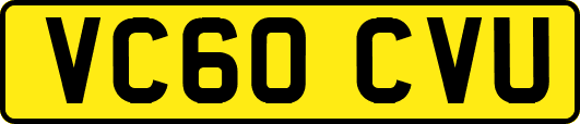 VC60CVU