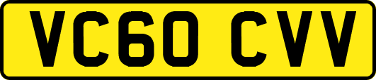 VC60CVV