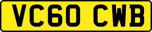 VC60CWB