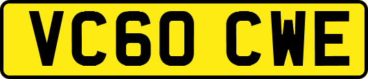 VC60CWE