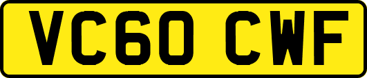 VC60CWF