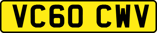 VC60CWV