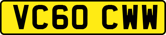 VC60CWW