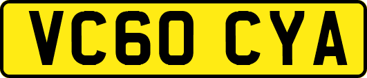 VC60CYA