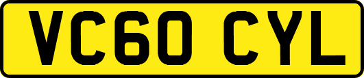 VC60CYL