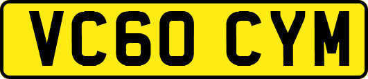 VC60CYM